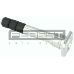 ВТУЛКА НАПРАВЛЯЮЩАЯ СУППОРТА ТОРМОЗНОГО ПЕРЕДНЕГО