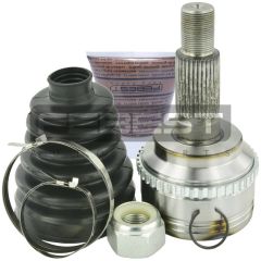 ШРУС НАРУЖНЫЙ 33X63X31