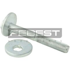 БОЛТ С ЭКСЦЕНТРИКОМ РЕМКОМПЛЕКТ