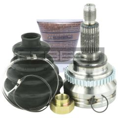 ШРУС НАРУЖНЫЙ 28X49X25