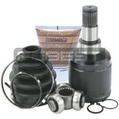 ШРУС ВНУТРЕННИЙ ЛЕВЫЙ 19X35X22