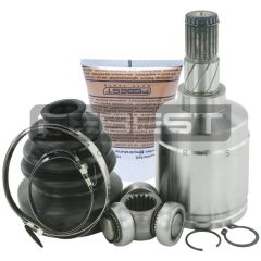 ШРУС ВНУТРЕННИЙ ЛЕВЫЙ 19X35X22