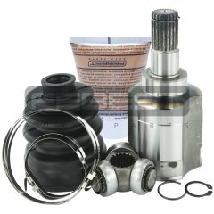 ШРУС ВНУТРЕННИЙ ПРАВЫЙ 19X40X22