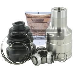 ШРУС ВНУТРЕННИЙ ПРАВЫЙ 20X40X22