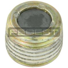 ПРОБКА СЛИВНАЯ МАСЛЯНОГО КАРТЕРА