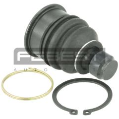 ОПОРА ШАРОВАЯ ЗАДНЕГО ВЕРХНЕГО РЫЧАГА