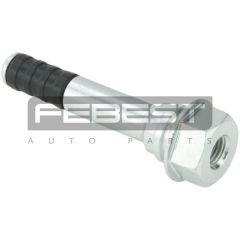 ВТУЛКА НАПРАВЛЯЮЩАЯ СУППОРТА ТОРМОЗНОГО ЗАДНЕГО