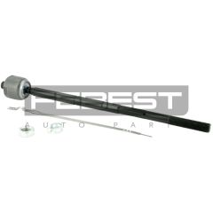 ТЯГА РУЛЕВАЯ