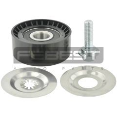 РОЛИК ОБВОДНОЙ КОМПЛЕКТ