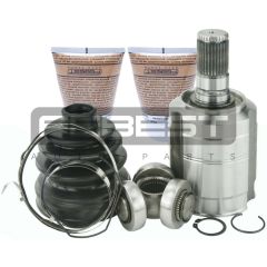 ШРУС ВНУТРЕННИЙ ЛЕВЫЙ 35X36X31