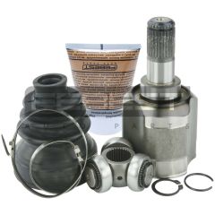 ШРУС ВНУТРЕННИЙ 30X41X27