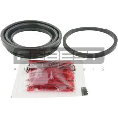 РЕМКОМПЛЕКТ СУППОРТА ТОРМОЗНОГО ПЕРЕДНЕГО