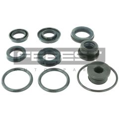 РЕМКОМПЛЕКТ ГЛАВНОГО ТОРМОЗНОГО ЦИЛИНДРА