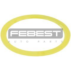 КОЛЬЦО УПЛОТНИТЕЛЬНОЕ ПЕРЕДНЕГО МОСТА