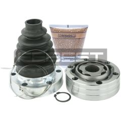 ШРУС ВНУТРЕННИЙ 30X103.8