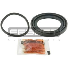 РЕМКОМПЛЕКТ СУППОРТА ТОРМОЗНОГО ПЕРЕДНЕГО