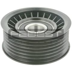 РОЛИК НАТЯЖНОЙ