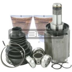 ШРУС ВНУТРЕННИЙ ЛЕВЫЙ 26X44X27