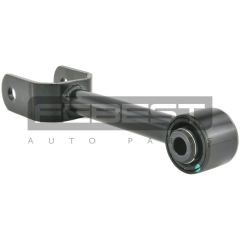 ТЯГА ЗАДНЯЯ ПОПЕРЕЧНАЯ НИЖНЯЯ