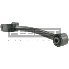 ТЯГА ЗАДНЯЯ ПОПЕРЕЧНАЯ ВЕРХНЯЯ