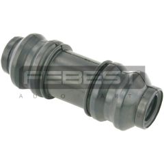 ПЫЛЬНИК ВТУЛКИ НАПРАВЛЯЮЩЕЙ СУППОРТА ТОРМОЗНОГО ЗАДНЕГО