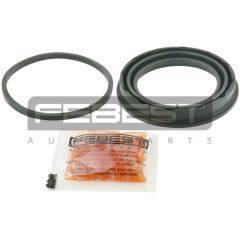 РЕМКОМПЛЕКТ СУППОРТА ТОРМОЗНОГО ПЕРЕДНЕГО