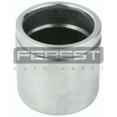 ПОРШЕНЬ СУППОРТА ТОРМОЗНОГО ПЕРЕДНЕГО