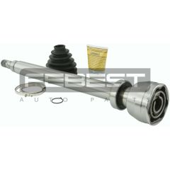 ШРУС ВНУТРЕННИЙ ПРАВЫЙ 28X40X26