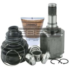 ШРУС ВНУТРЕННИЙ ЛЕВЫЙ 26X33.9X28