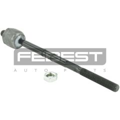 ТЯГА РУЛЕВАЯ