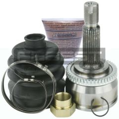 ШРУС НАРУЖНЫЙ 22X52.6X25