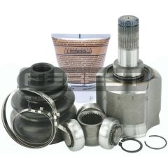 ШРУС ВНУТРЕННИЙ ЛЕВЫЙ 34X41X27