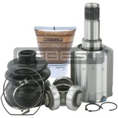 ШРУС ВНУТРЕННИЙ 35X41X28