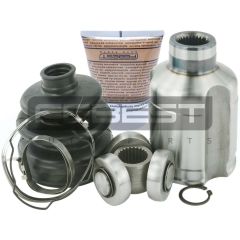 ШРУС ВНУТРЕННИЙ ПРАВЫЙ 24X43X28