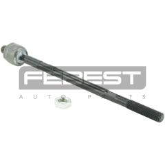 ТЯГА РУЛЕВАЯ