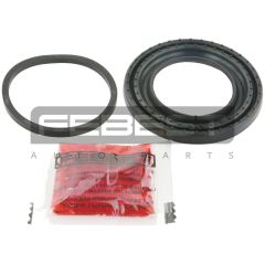 РЕМКОМПЛЕКТ СУППОРТА ТОРМОЗНОГО ПЕРЕДНЕГО