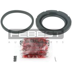 РЕМКОМПЛЕКТ СУППОРТА ТОРМОЗНОГО ПЕРЕДНЕГО