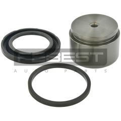 ПОРШЕНЬ СУППОРТА ТОРМОЗНОГО ПЕРЕДНЕГО РЕМКОМПЛЕКТ