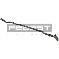 СТАБИЛИЗАТОР ЗАДНИЙ D20.7