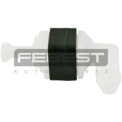 ОБРАТНЫЙ КЛАПАН ОМЫВАТЕЛЯ СТЕКЛА