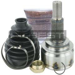 ШРУС НАРУЖНЫЙ 22X56.6X27