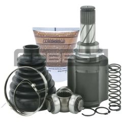 ШРУС ВНУТРЕННИЙ ЛЕВЫЙ 22X40X26