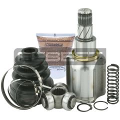 ШРУС ВНУТРЕННИЙ ЛЕВЫЙ 22X39.7X26