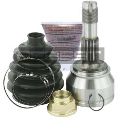 ШРУС НАРУЖНЫЙ 27X71.6X35