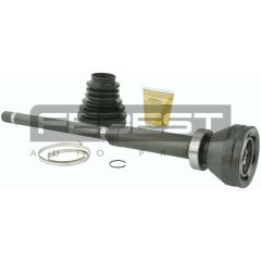 ШРУС ВНУТРЕННИЙ ПРАВЫЙ 29X28X26