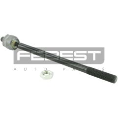 ТЯГА РУЛЕВАЯ