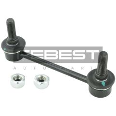 ТЯГА СТАБИЛИЗАТОРА ЗАДНЯЯ