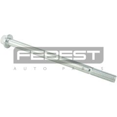 БОЛТ С ЭКСЦЕНТРИКОМ