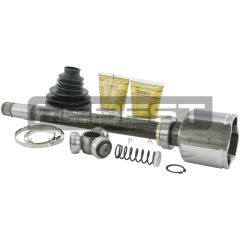 ШРУС ВНУТРЕННИЙ ПРАВЫЙ 29X34.8X41