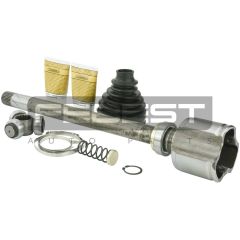 ШРУС ВНУТРЕННИЙ ПРАВЫЙ 29X34.8X31